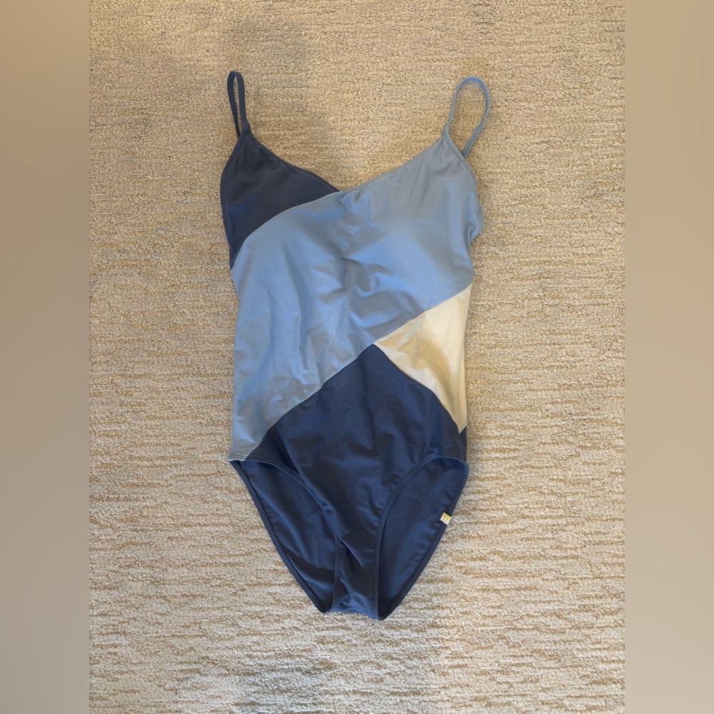 Summersalt Marina 10LT